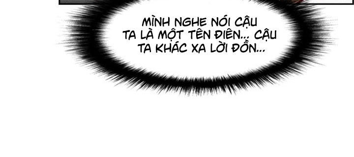 Chúa Tể Đồng Tiền Chapter 16 - Trang 65