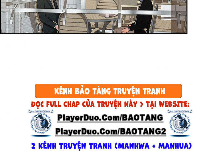 Chúa Tể Đồng Tiền Chapter 25 - Trang 5