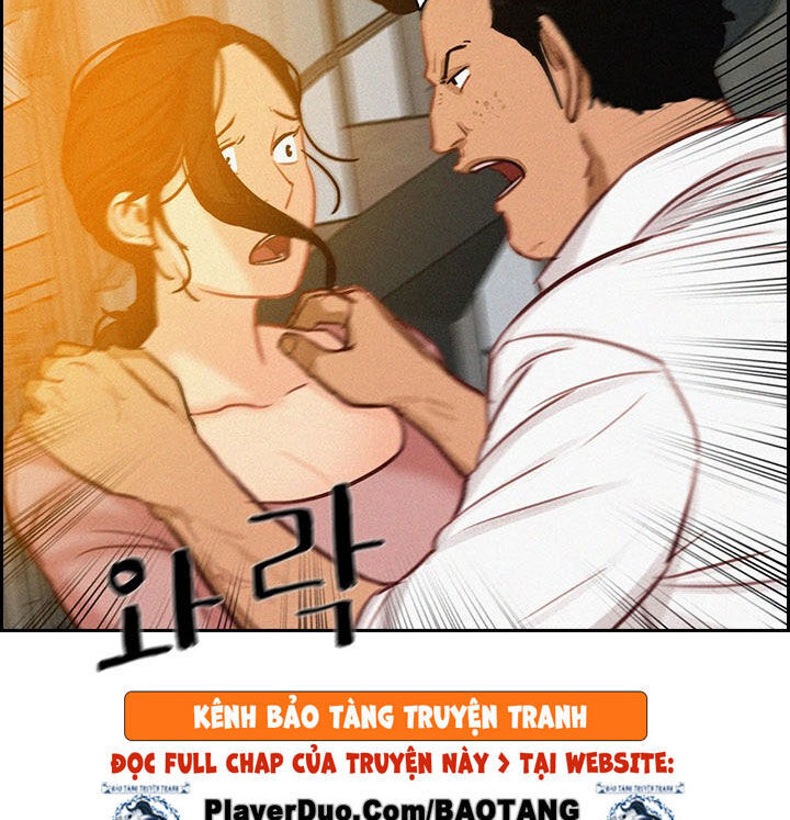 Chúa Tể Đồng Tiền Chapter 18 - Trang 45