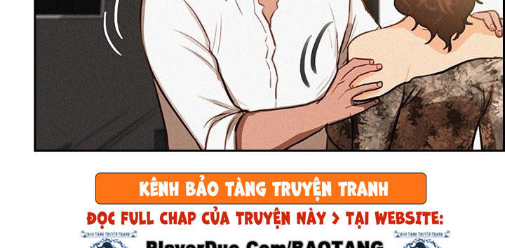 Chúa Tể Đồng Tiền Chapter 2 - Trang 41