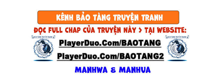 Chúa Tể Đồng Tiền Chapter 1 - Trang 84