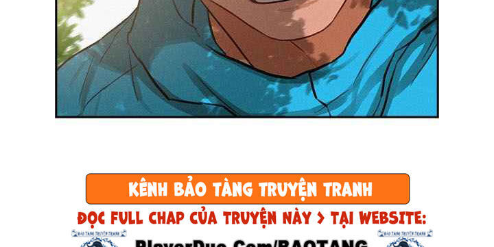 Chúa Tể Đồng Tiền Chapter 10 - Trang 42