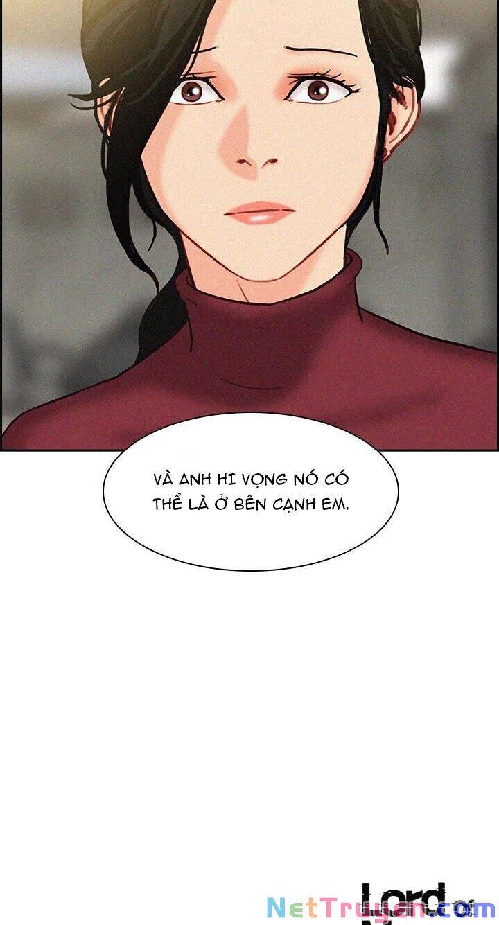 Chúa Tể Đồng Tiền Chapter 30 - Trang 63