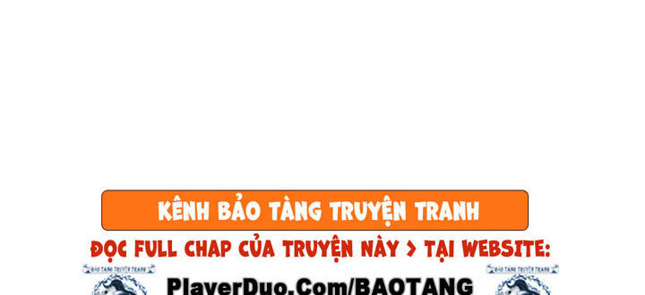 Chúa Tể Đồng Tiền Chapter 15 - Trang 36