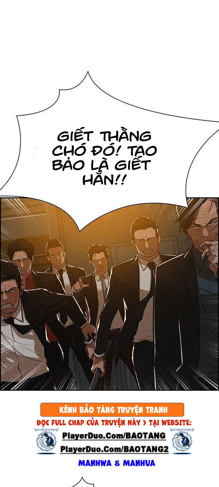 Chúa Tể Đồng Tiền Chapter 1 - Trang 71