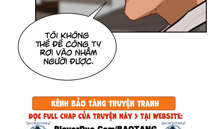 Chúa Tể Đồng Tiền Chapter 13 - Trang 49