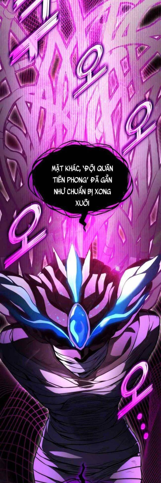 Trảm Long Chapter 49 - Trang 15