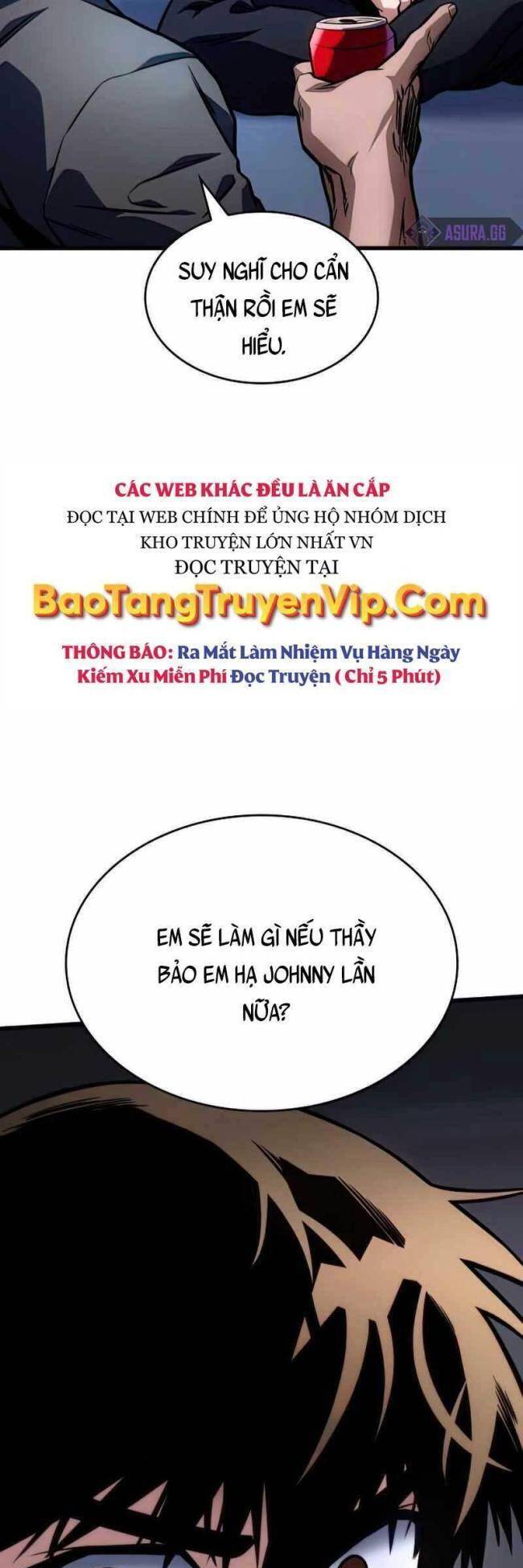 Trảm Long Chapter 41 - Trang 44