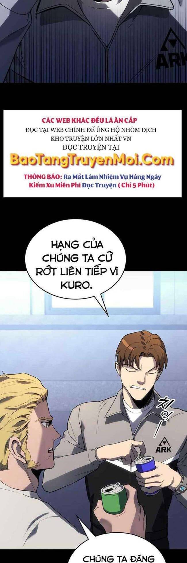 Trảm Long Chapter 18 - Trang 1