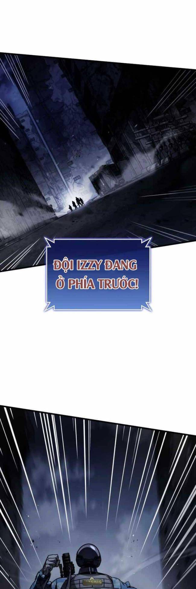 Trảm Long Chapter 56 - Trang 0