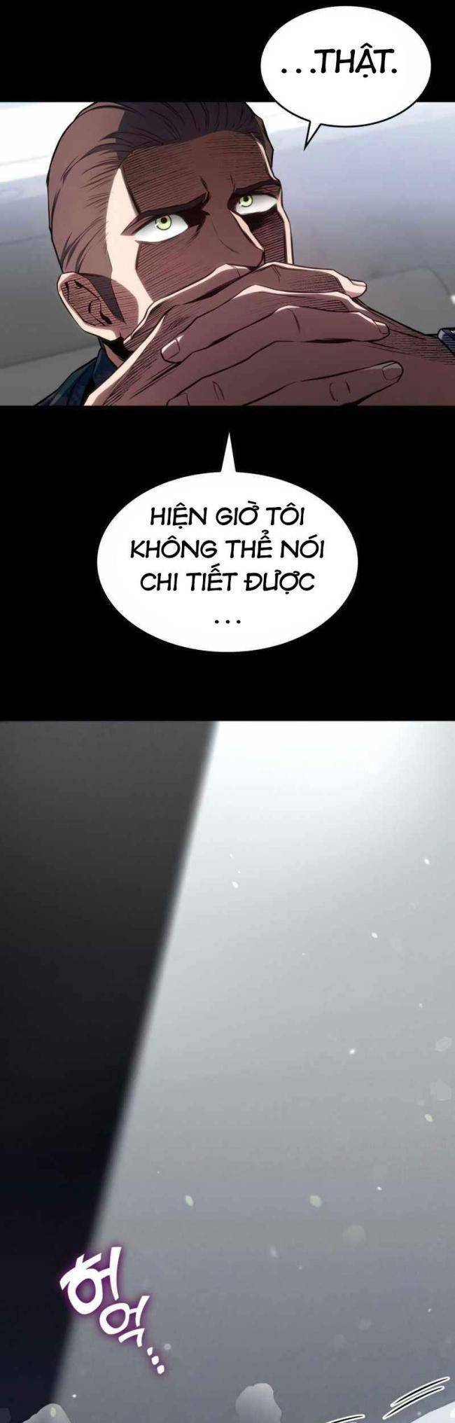 Trảm Long Chapter 23 - Trang 12