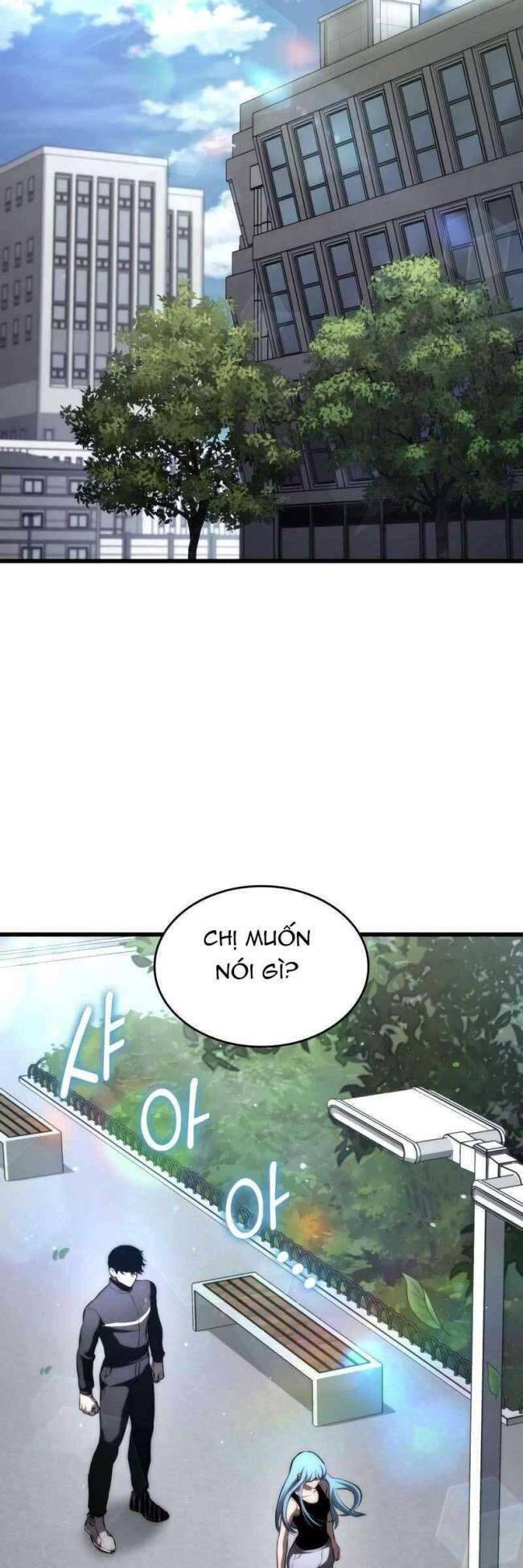 Trảm Long Chapter 67 - Trang 40