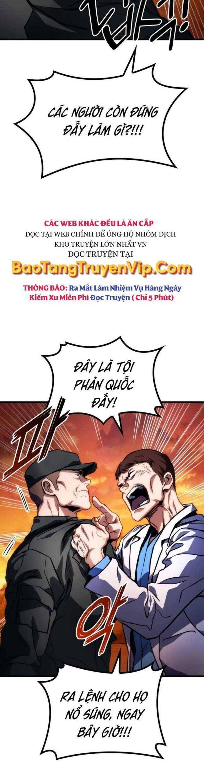 Trảm Long Chapter 46 - Trang 47