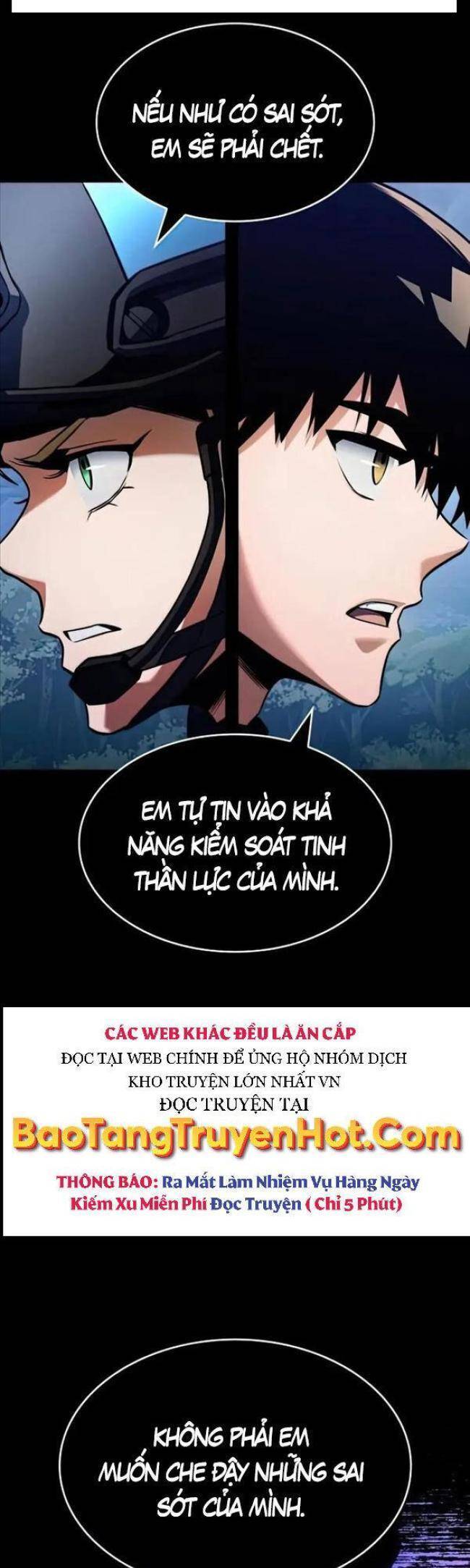 Trảm Long Chapter 30 - Trang 77