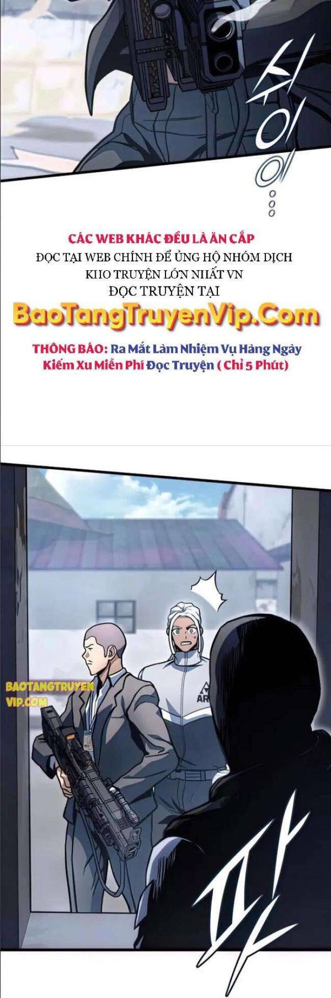 Trảm Long Chapter 35 - Trang 51