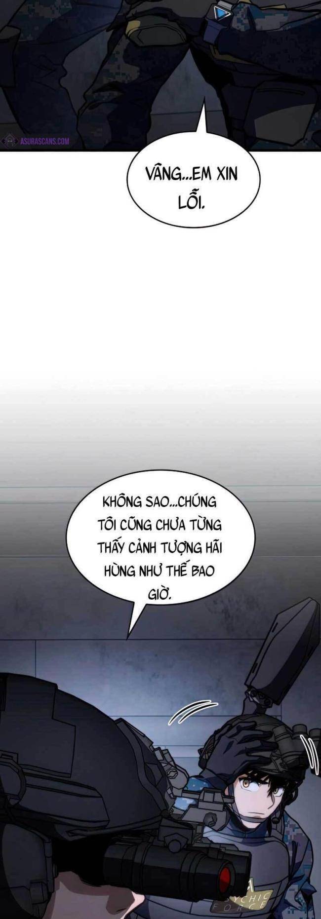 Trảm Long Chapter 44 - Trang 12