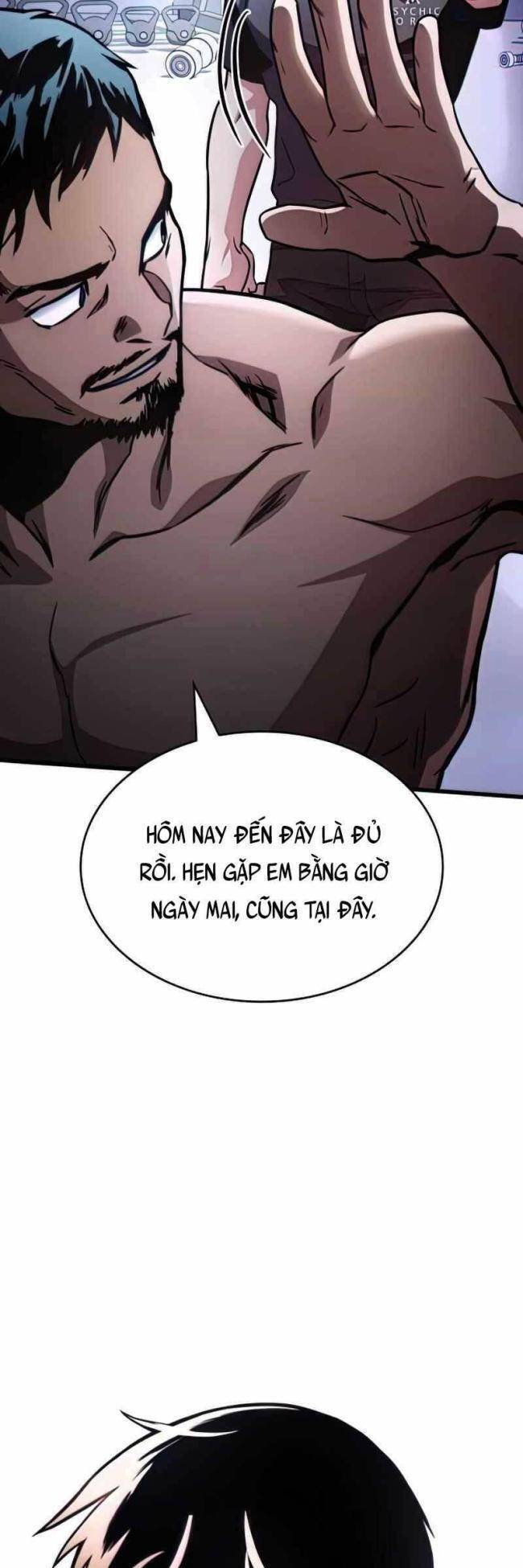 Trảm Long Chapter 41 - Trang 12