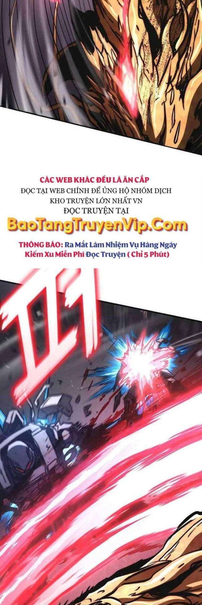 Trảm Long Chapter 74 - Trang 50