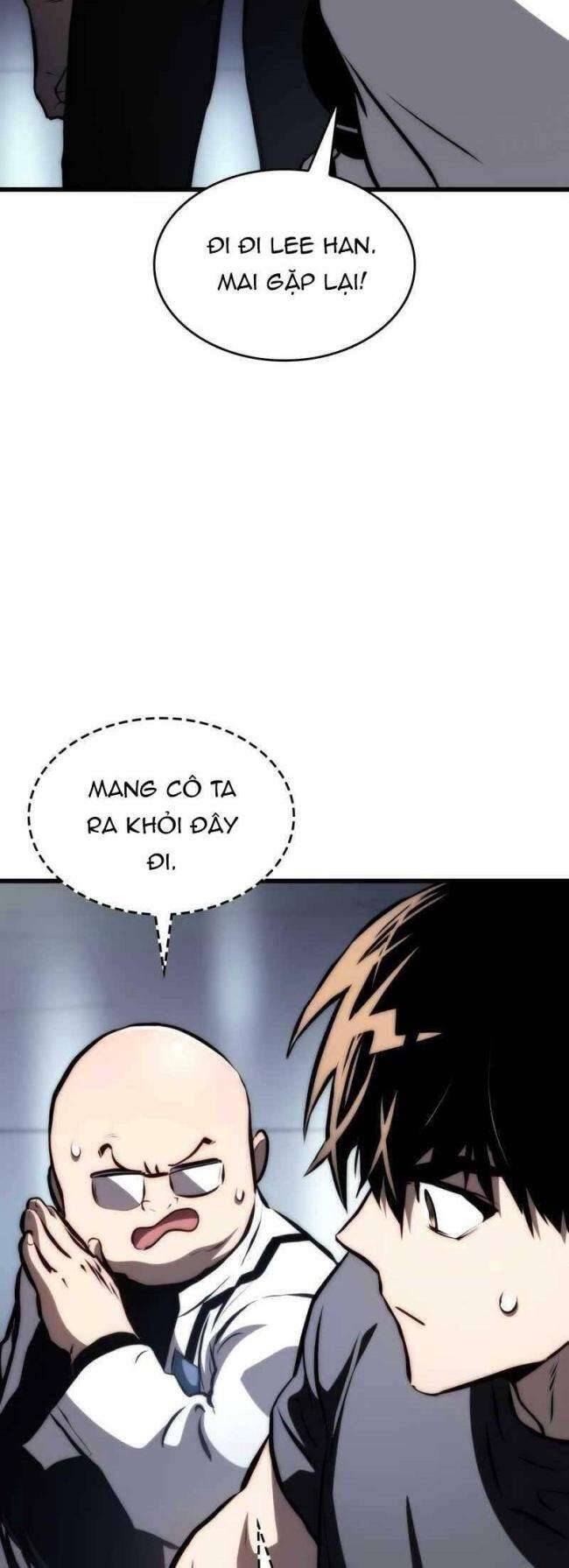 Trảm Long Chapter 67 - Trang 37