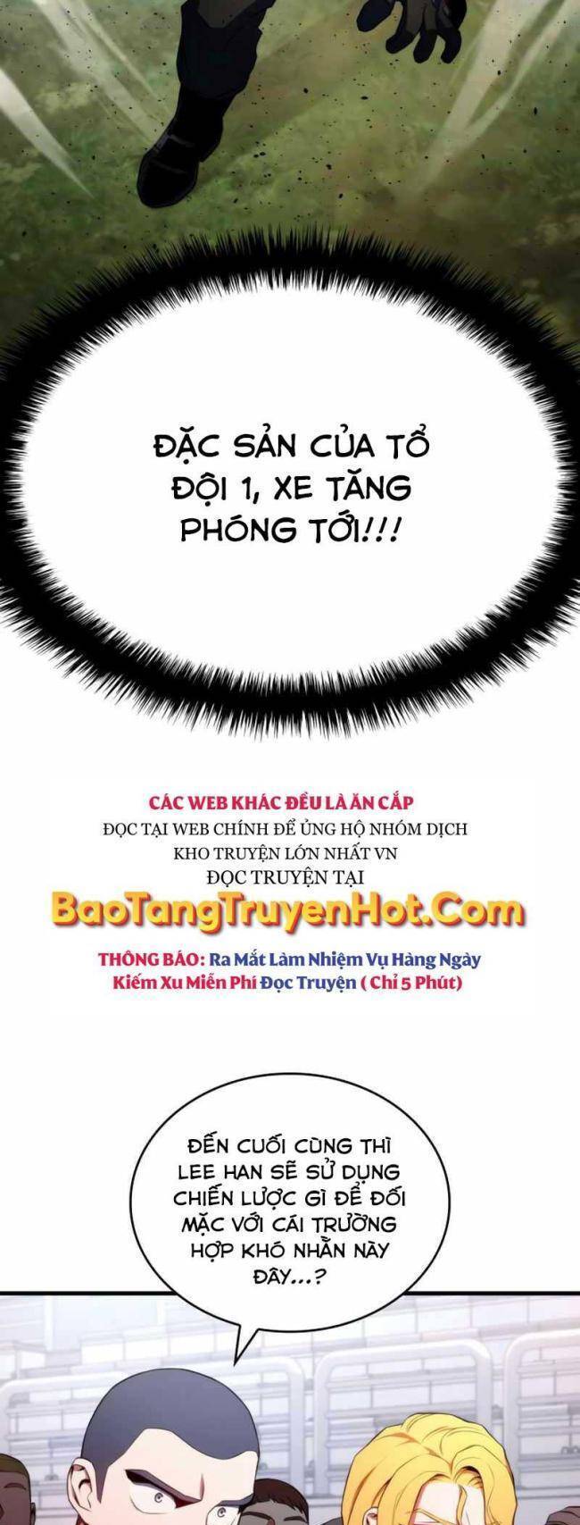 Trảm Long Chapter 20 - Trang 29