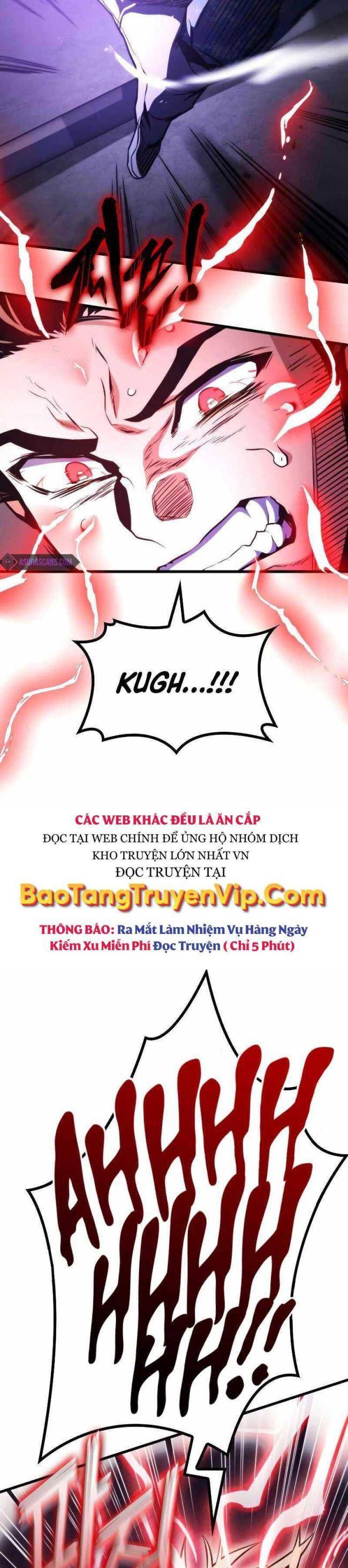 Trảm Long Chapter 57 - Trang 37