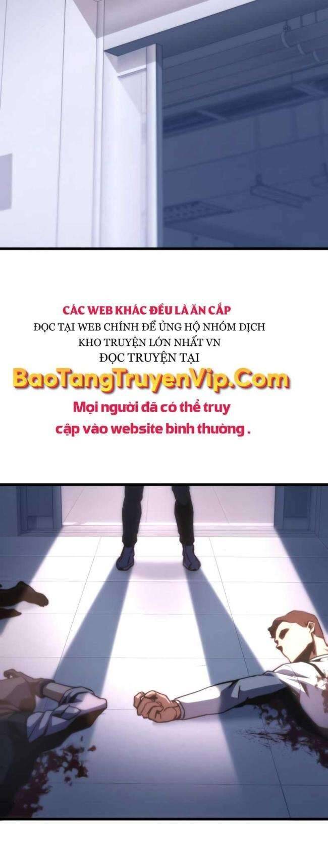 Trảm Long Chapter 37 - Trang 6