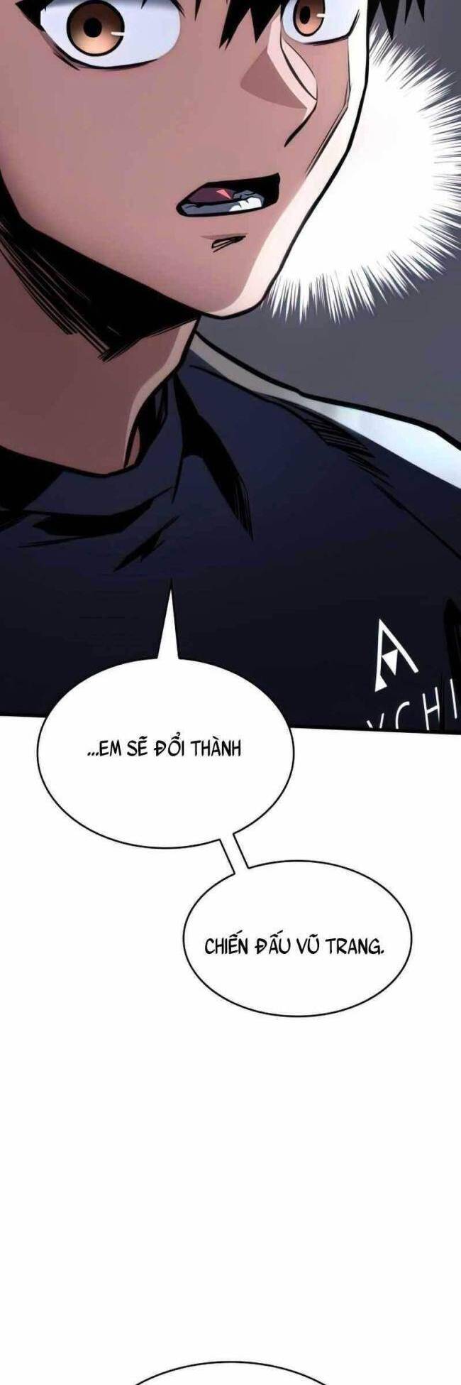 Trảm Long Chapter 41 - Trang 45