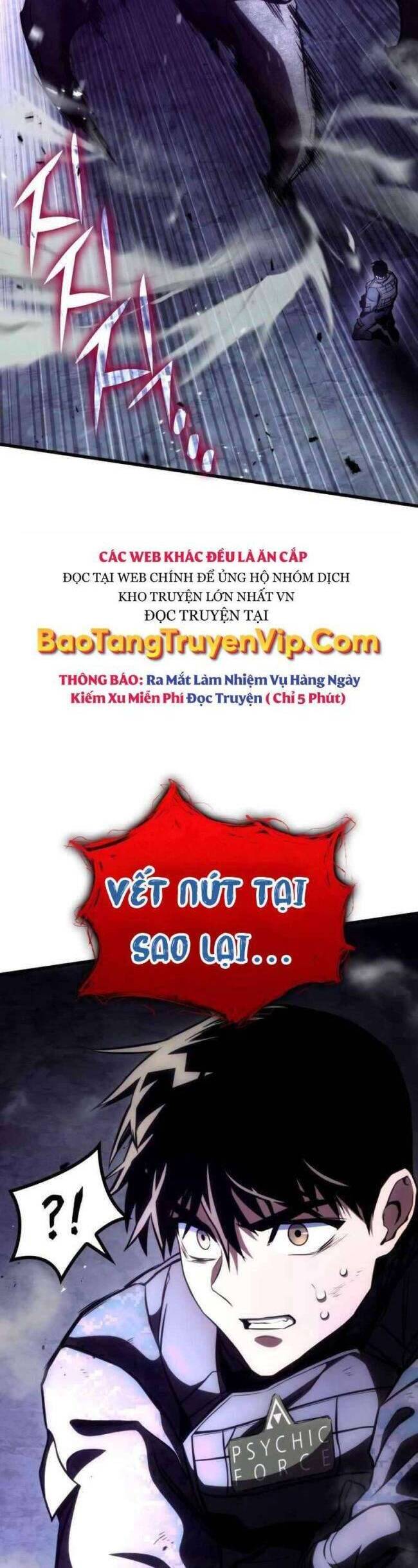 Trảm Long Chapter 58 - Trang 49