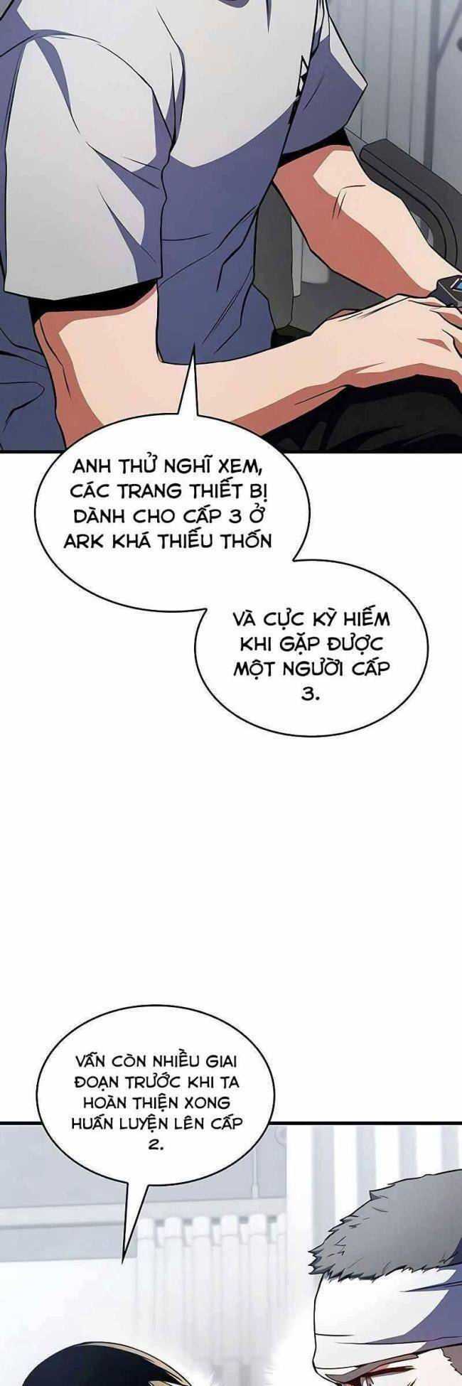 Trảm Long Chapter 24 - Trang 58