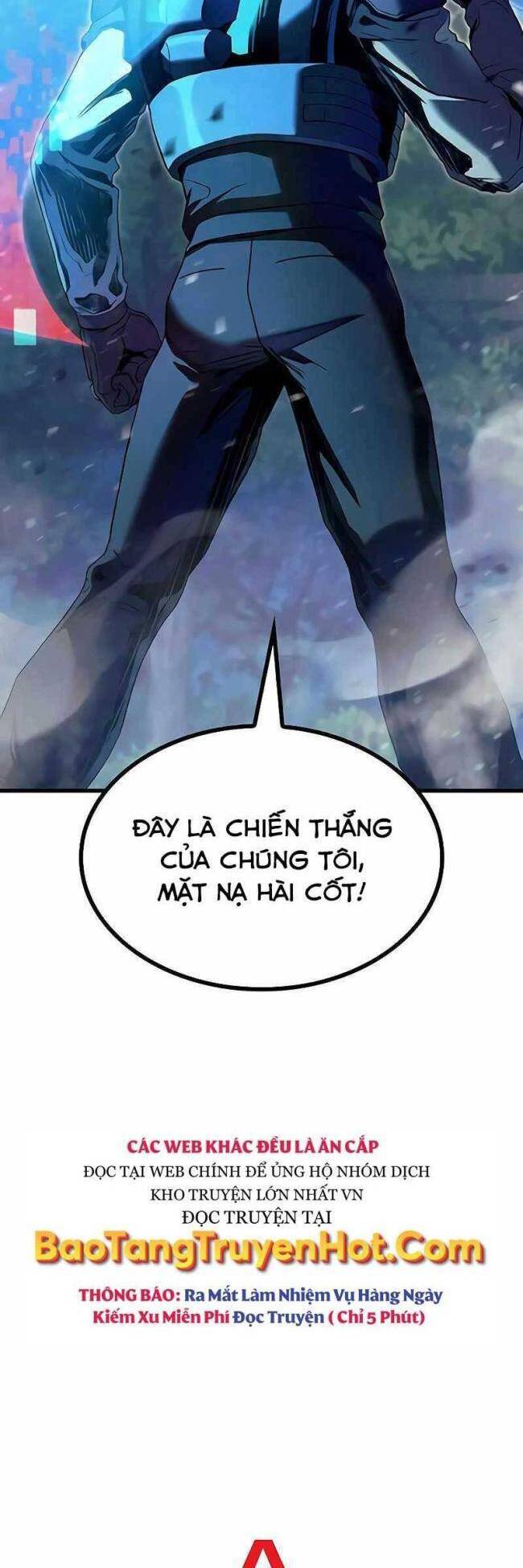 Trảm Long Chapter 24 - Trang 25