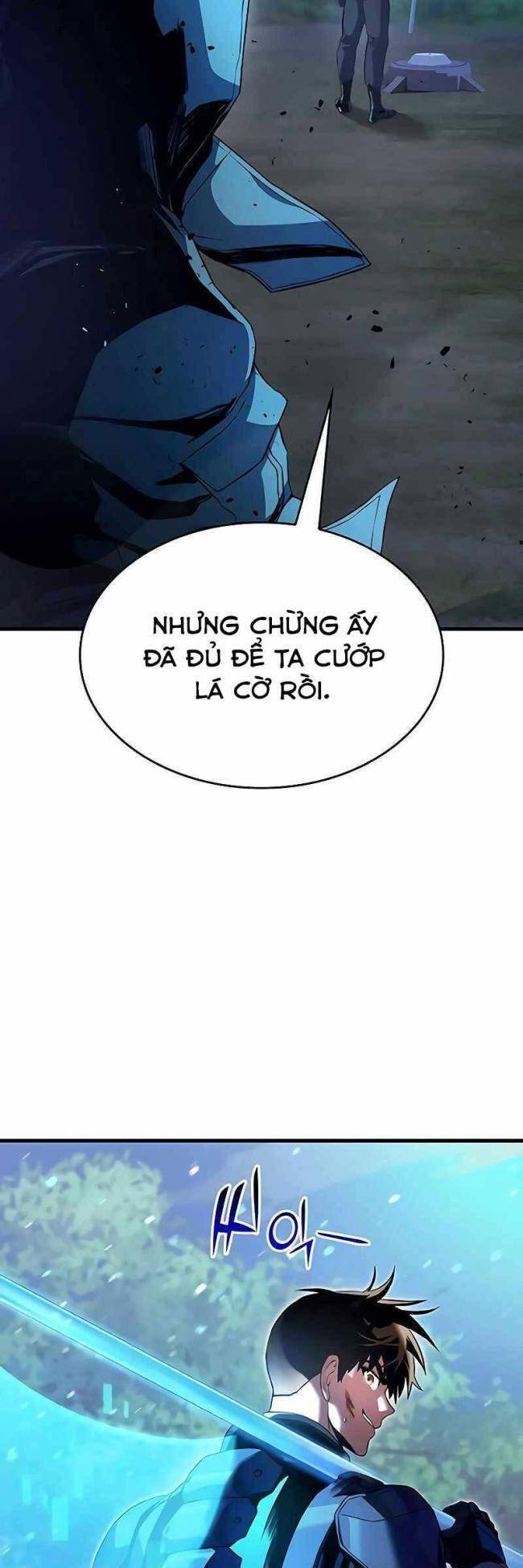 Trảm Long Chapter 24 - Trang 24