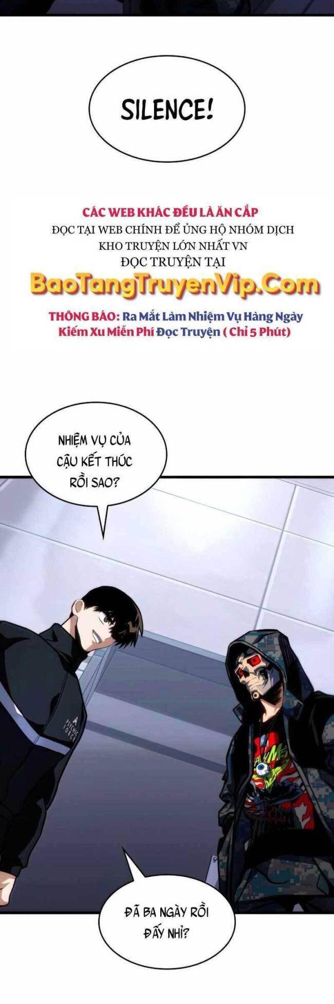 Trảm Long Chapter 41 - Trang 55