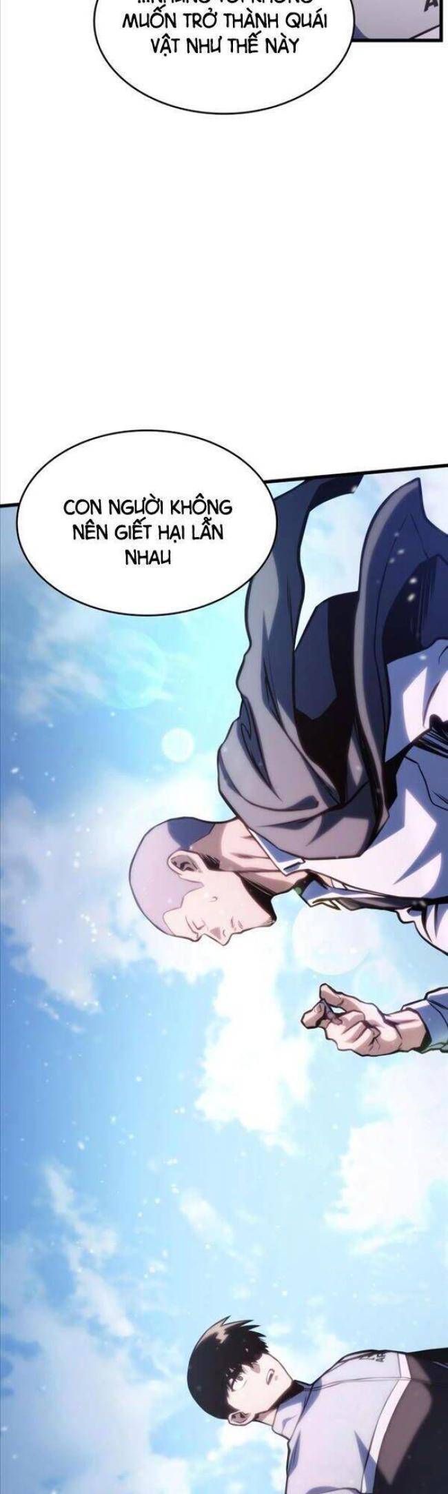 Trảm Long Chapter 39 - Trang 41