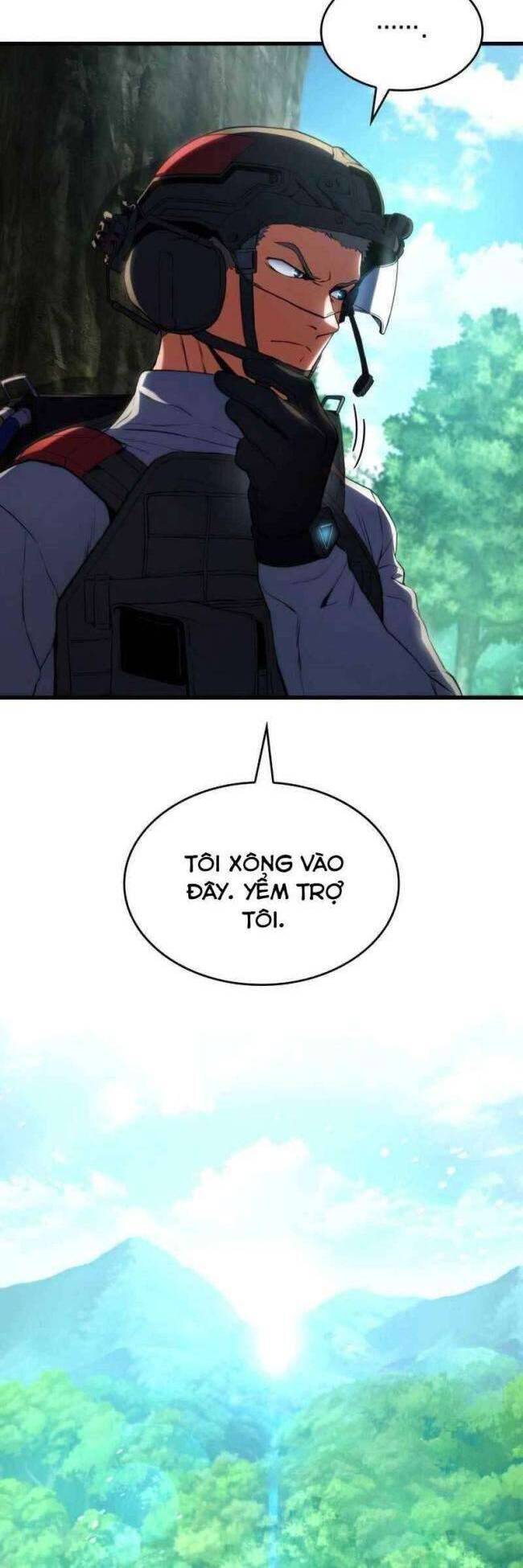 Trảm Long Chapter 19 - Trang 39