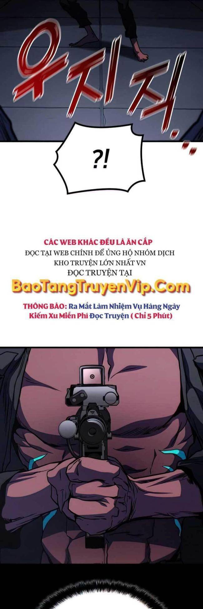 Trảm Long Chapter 44 - Trang 32