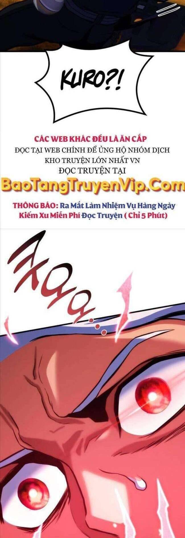 Trảm Long Chapter 38 - Trang 73