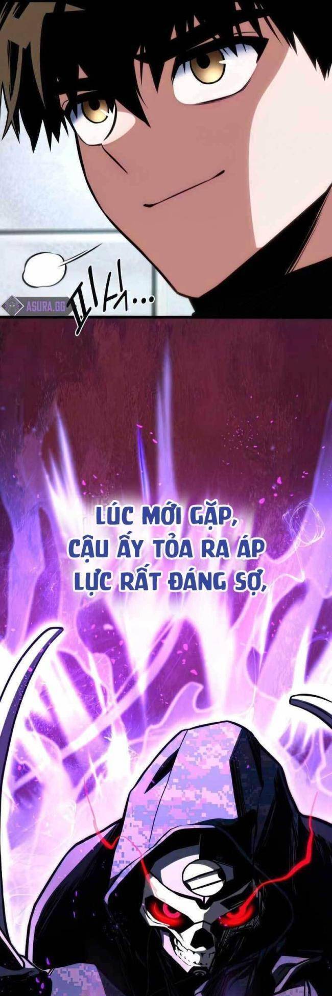 Trảm Long Chapter 41 - Trang 66