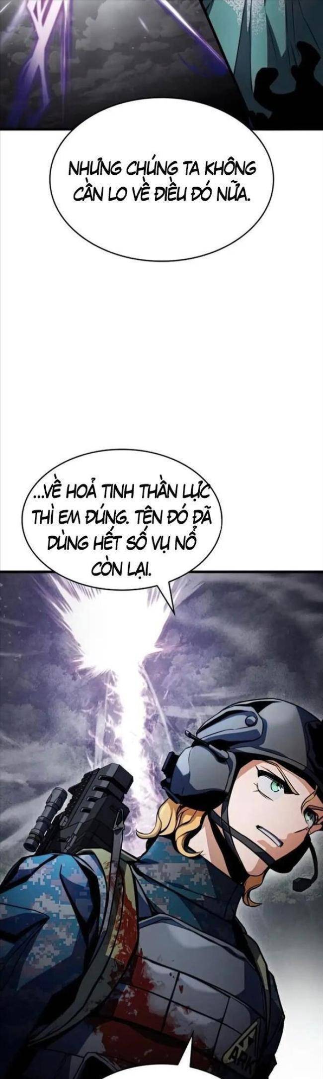 Trảm Long Chapter 30 - Trang 63