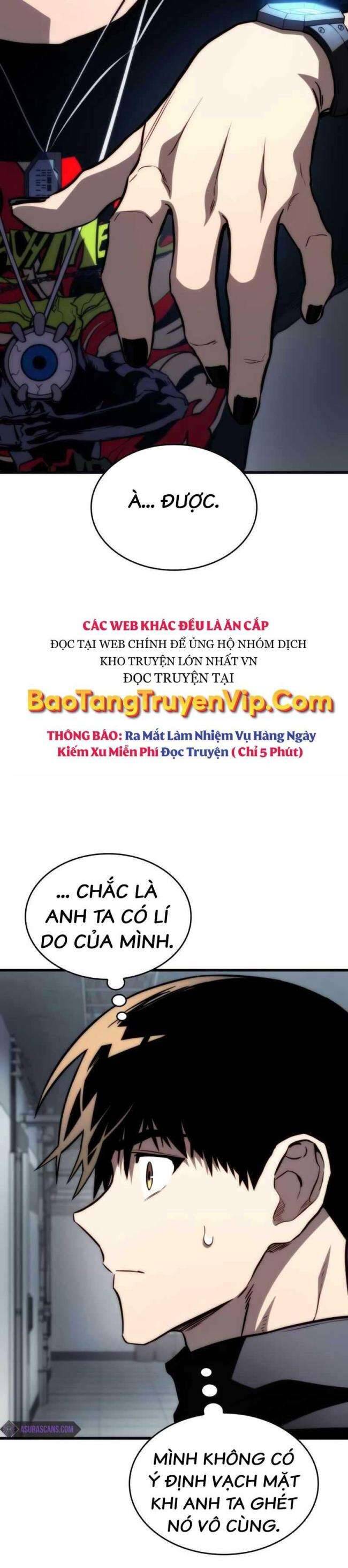 Trảm Long Chapter 62 - Trang 10