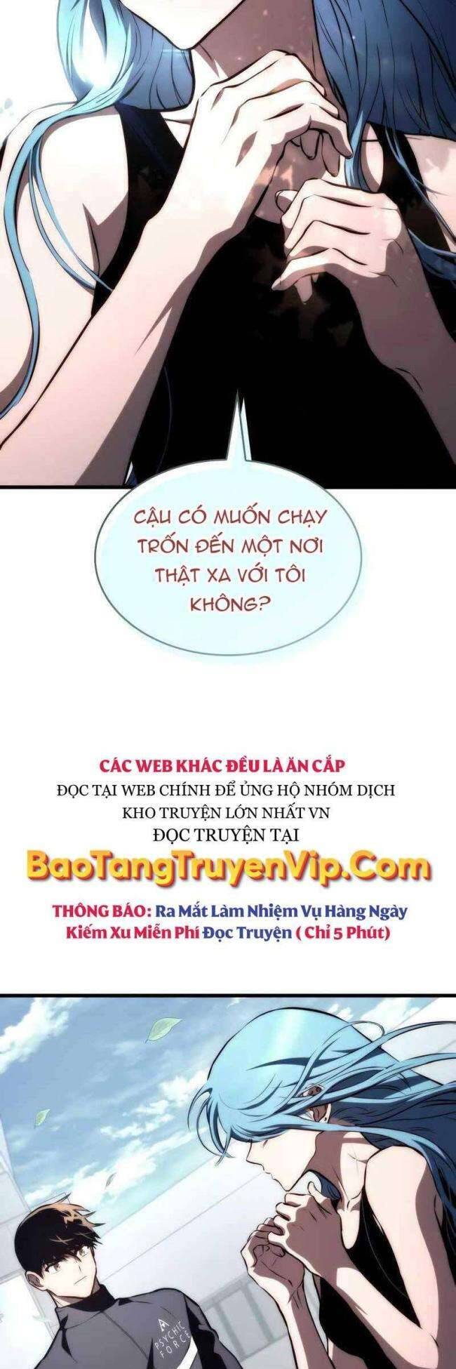 Trảm Long Chapter 67 - Trang 44