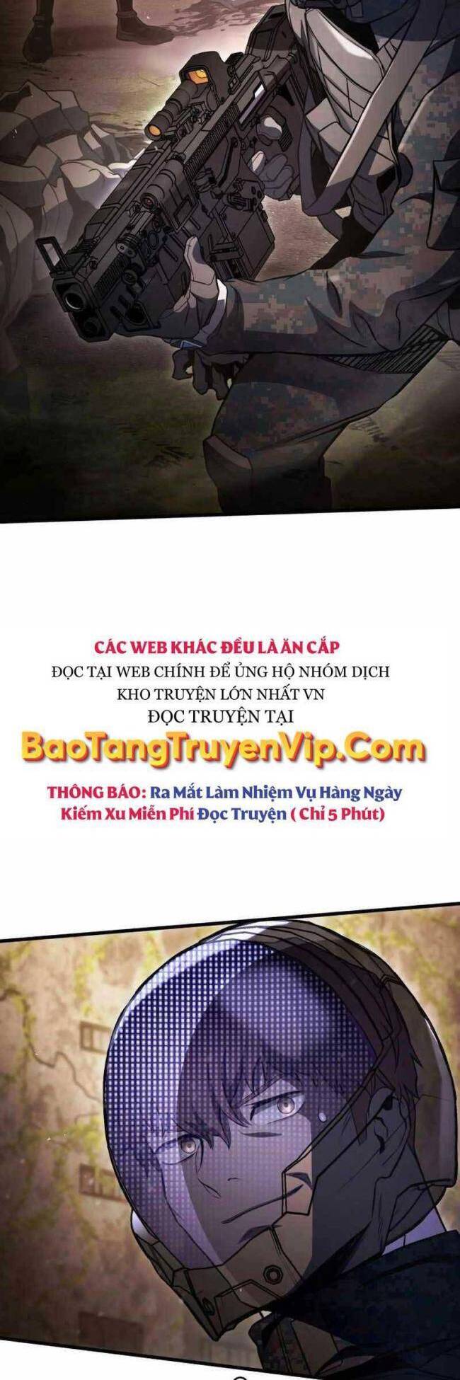 Trảm Long Chapter 53 - Trang 65