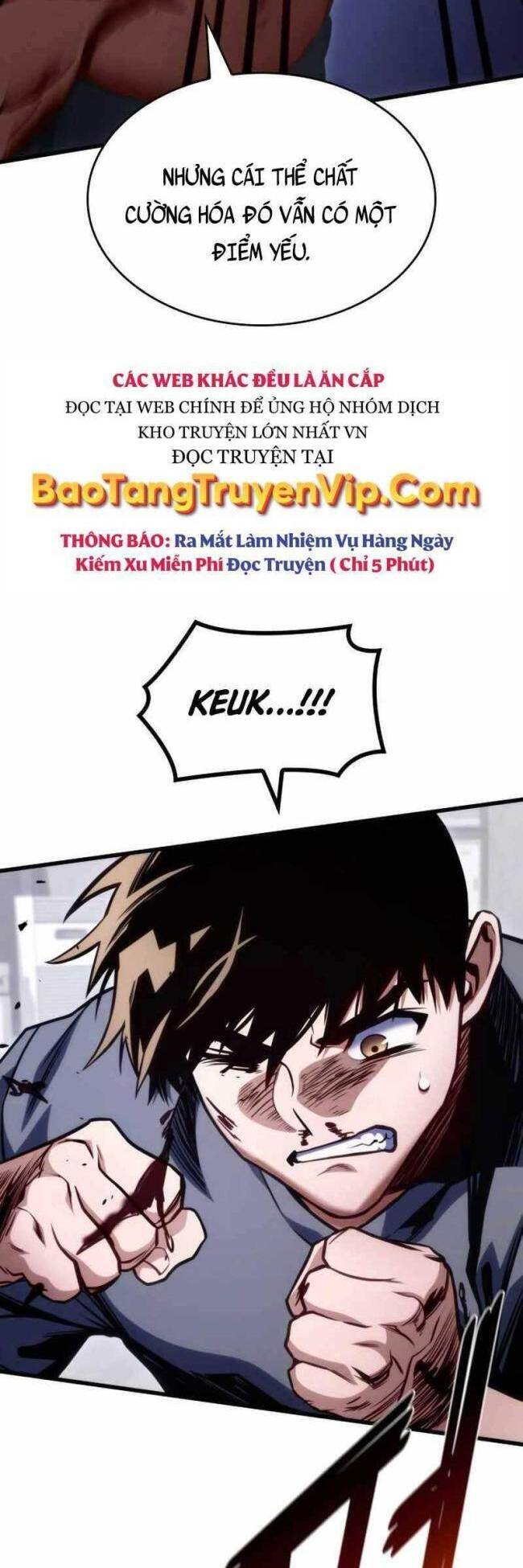 Trảm Long Chapter 40 - Trang 55