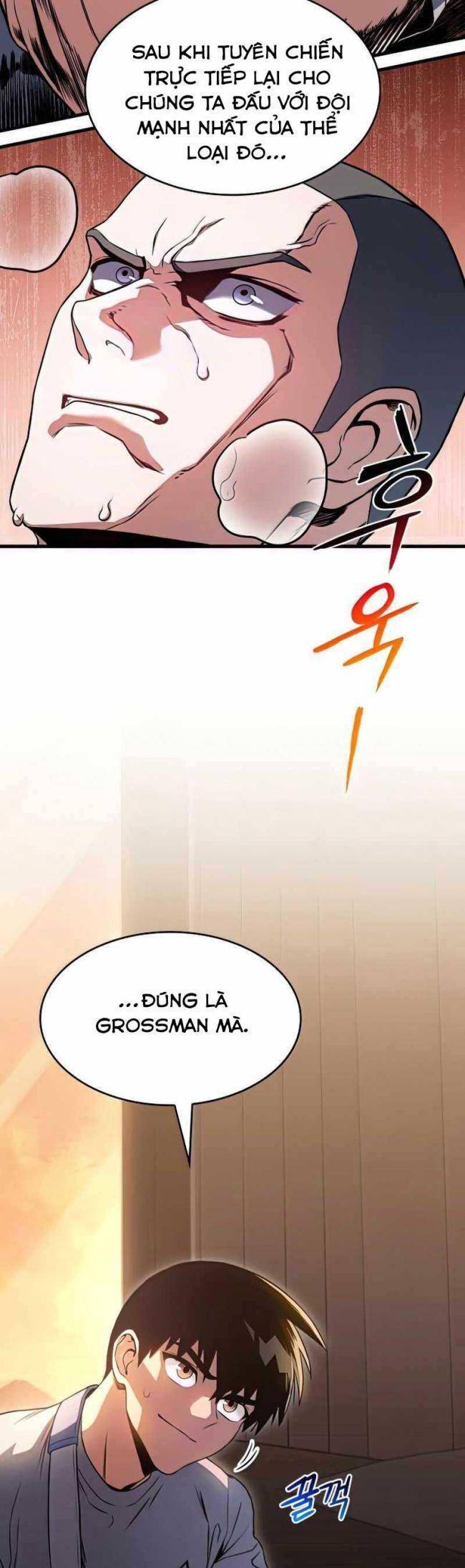 Trảm Long Chapter 22 - Trang 60