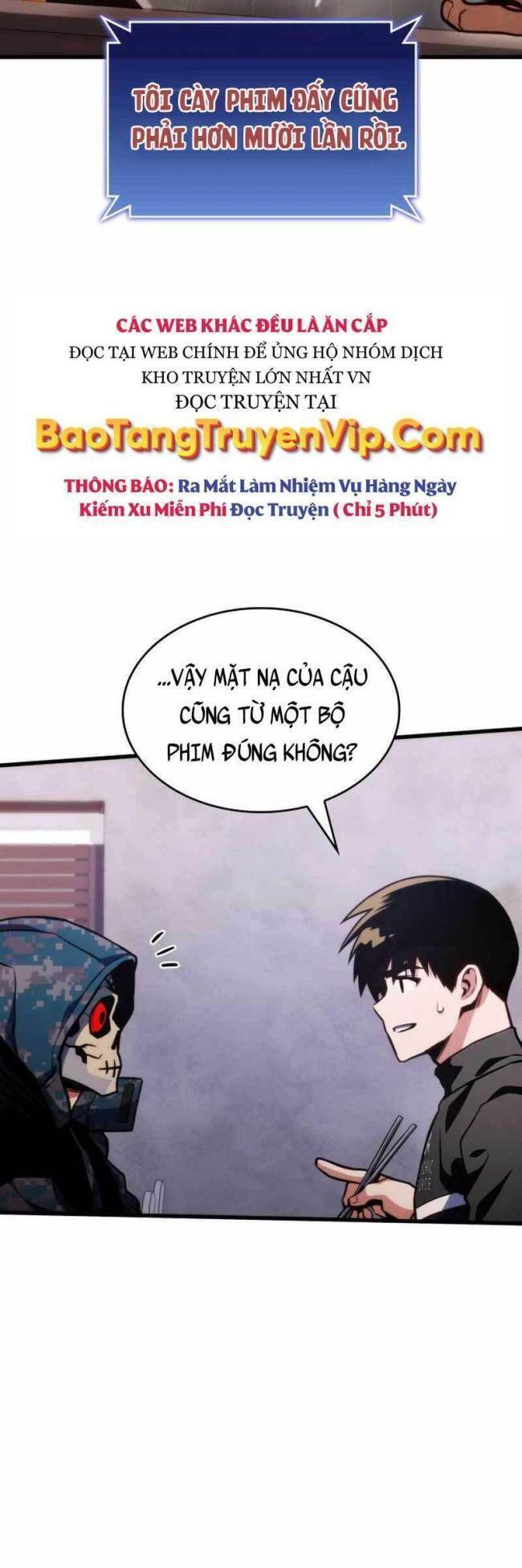 Trảm Long Chapter 40 - Trang 28