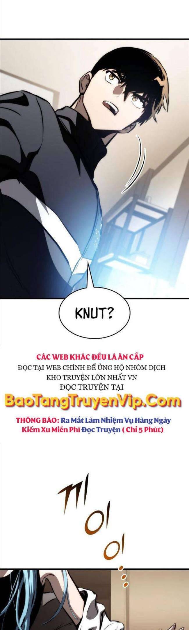 Trảm Long Chapter 69 - Trang 59