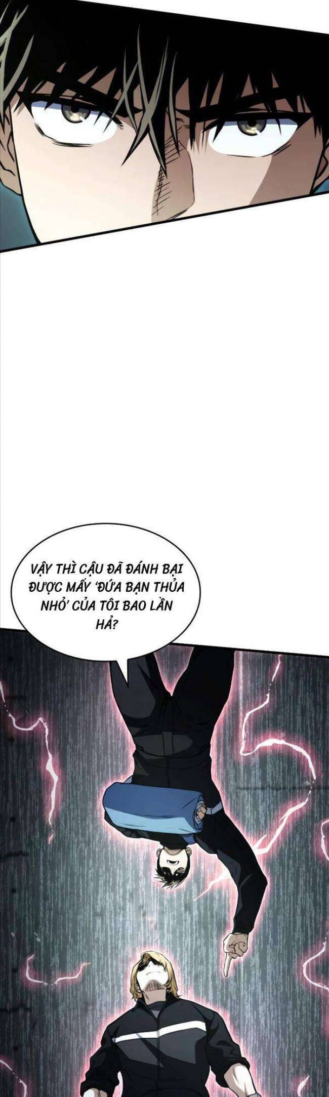 Trảm Long Chapter 59 - Trang 47