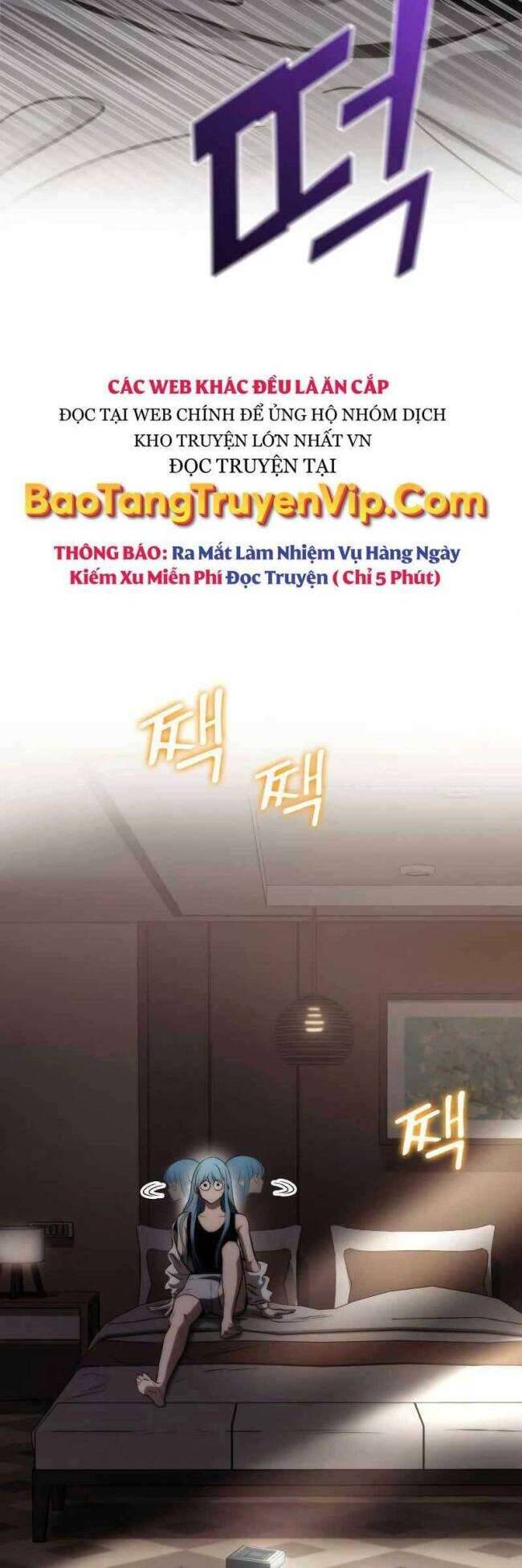 Trảm Long Chapter 71 - Trang 45