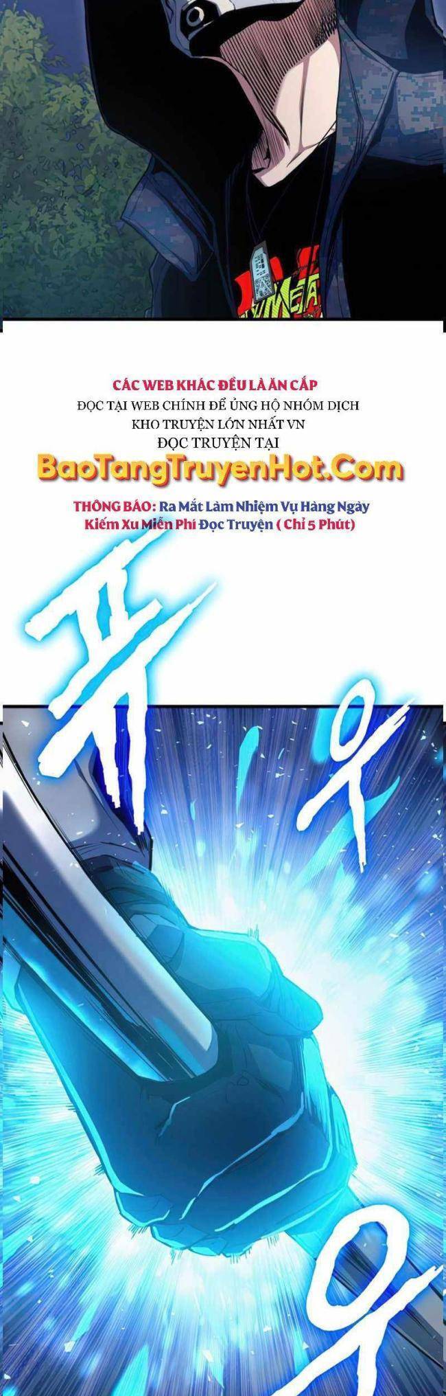 Trảm Long Chapter 23 - Trang 70