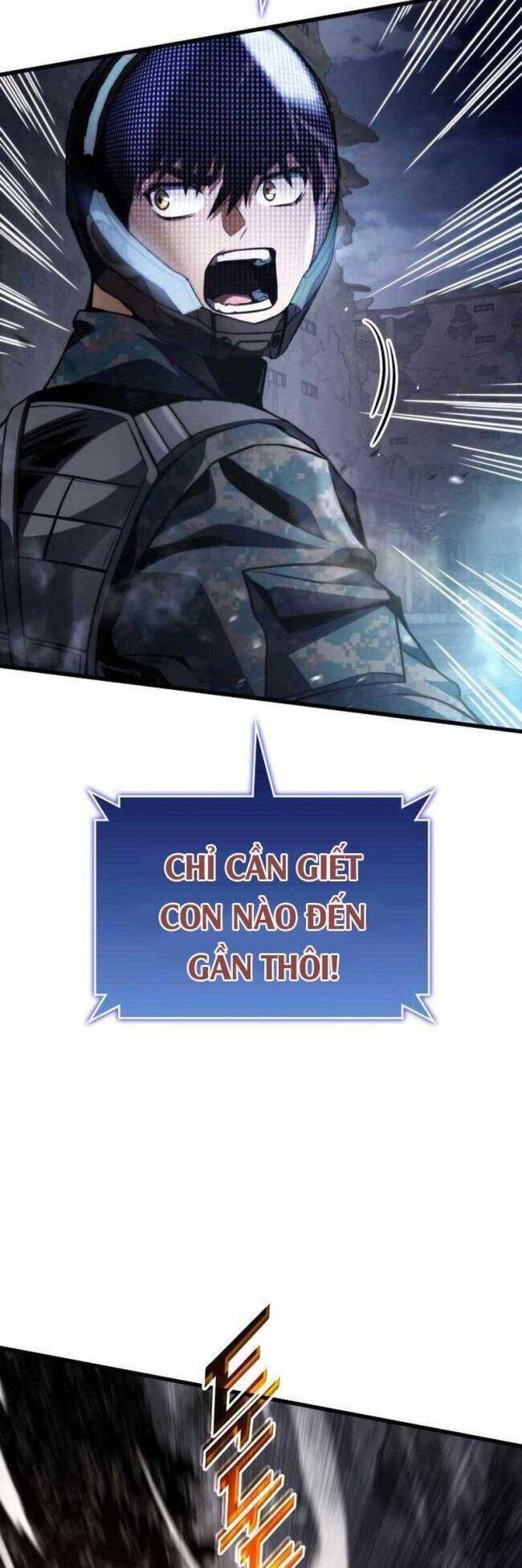 Trảm Long Chapter 56 - Trang 7