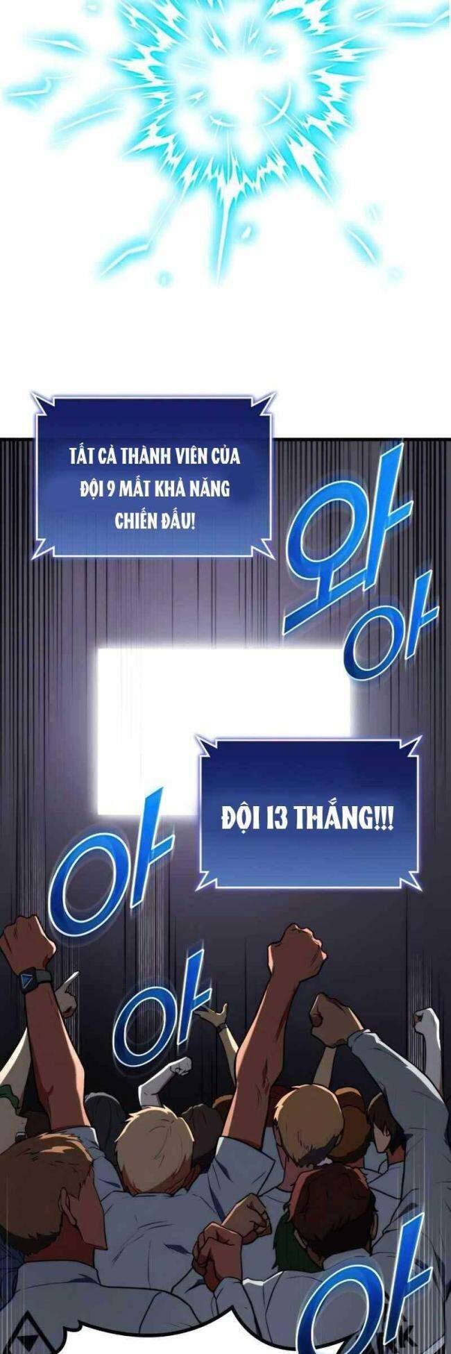 Trảm Long Chapter 19 - Trang 67